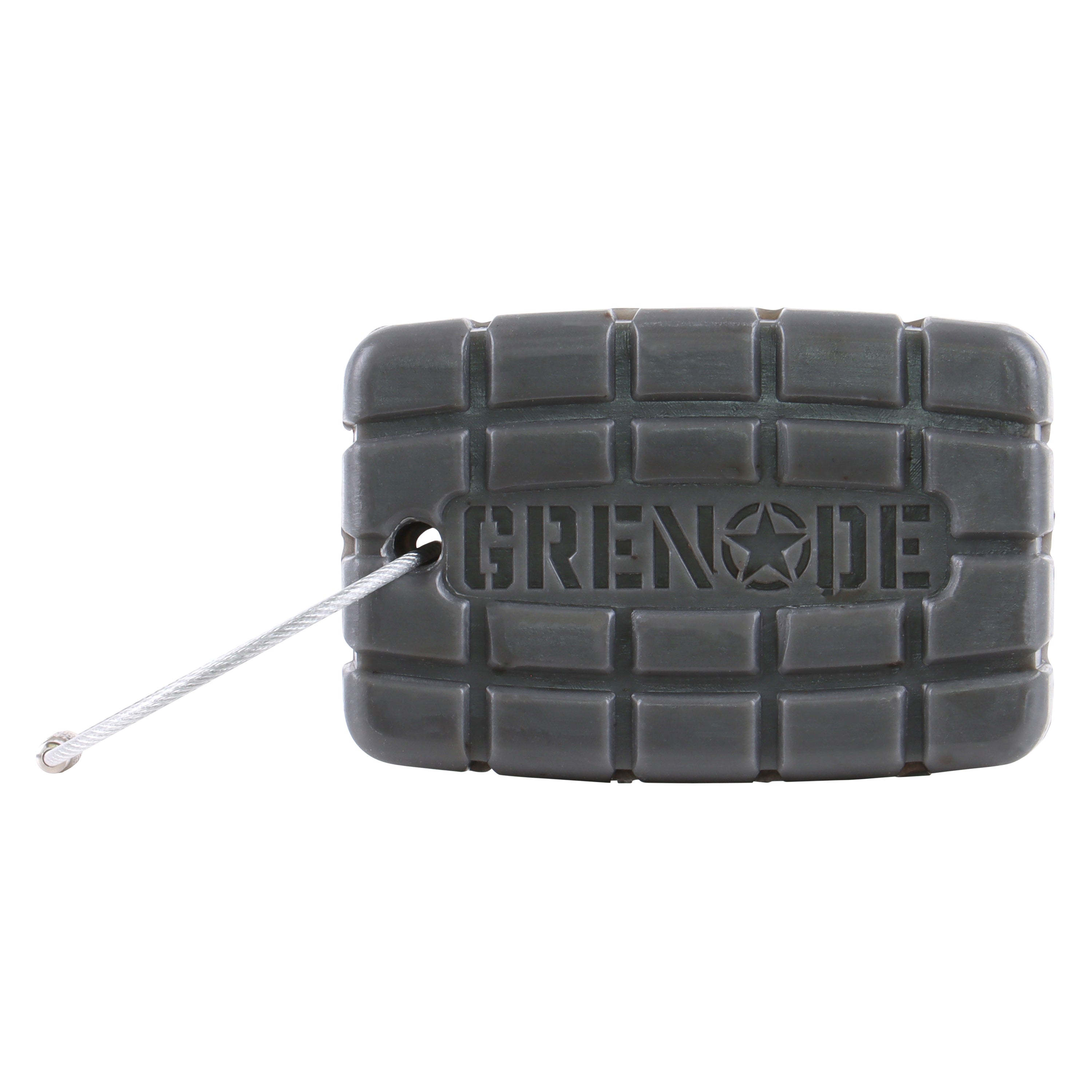 GRENADE X GUNSMOKE® - 3 PACK