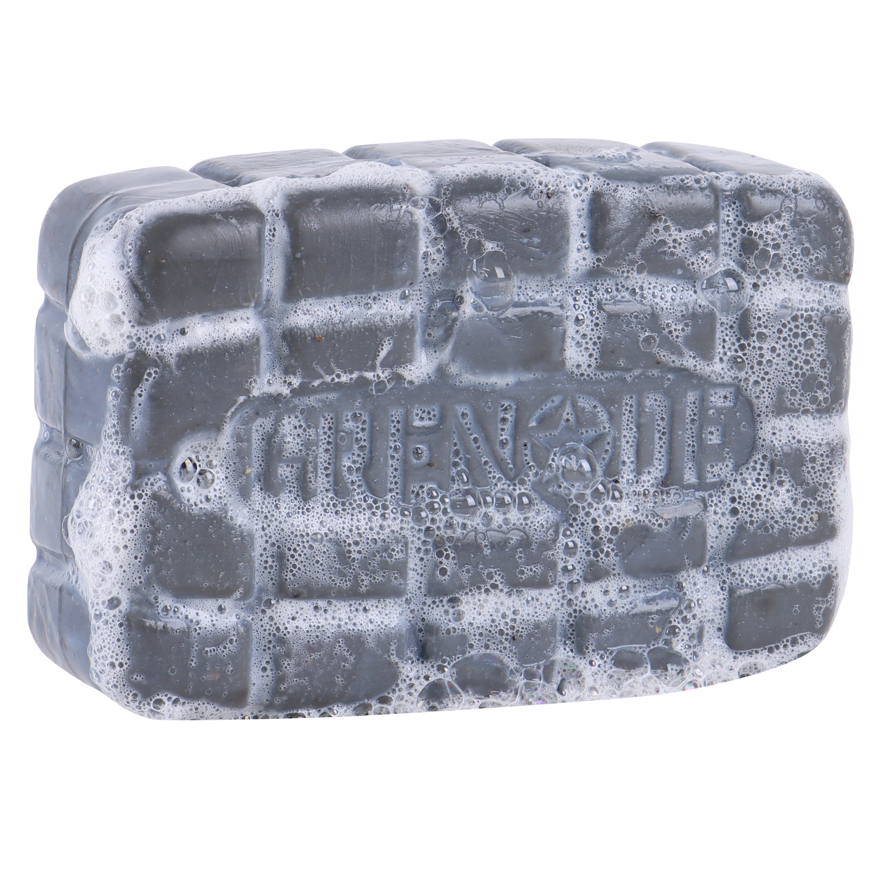 GRENADE X GUNSMOKE® - 3 PACK