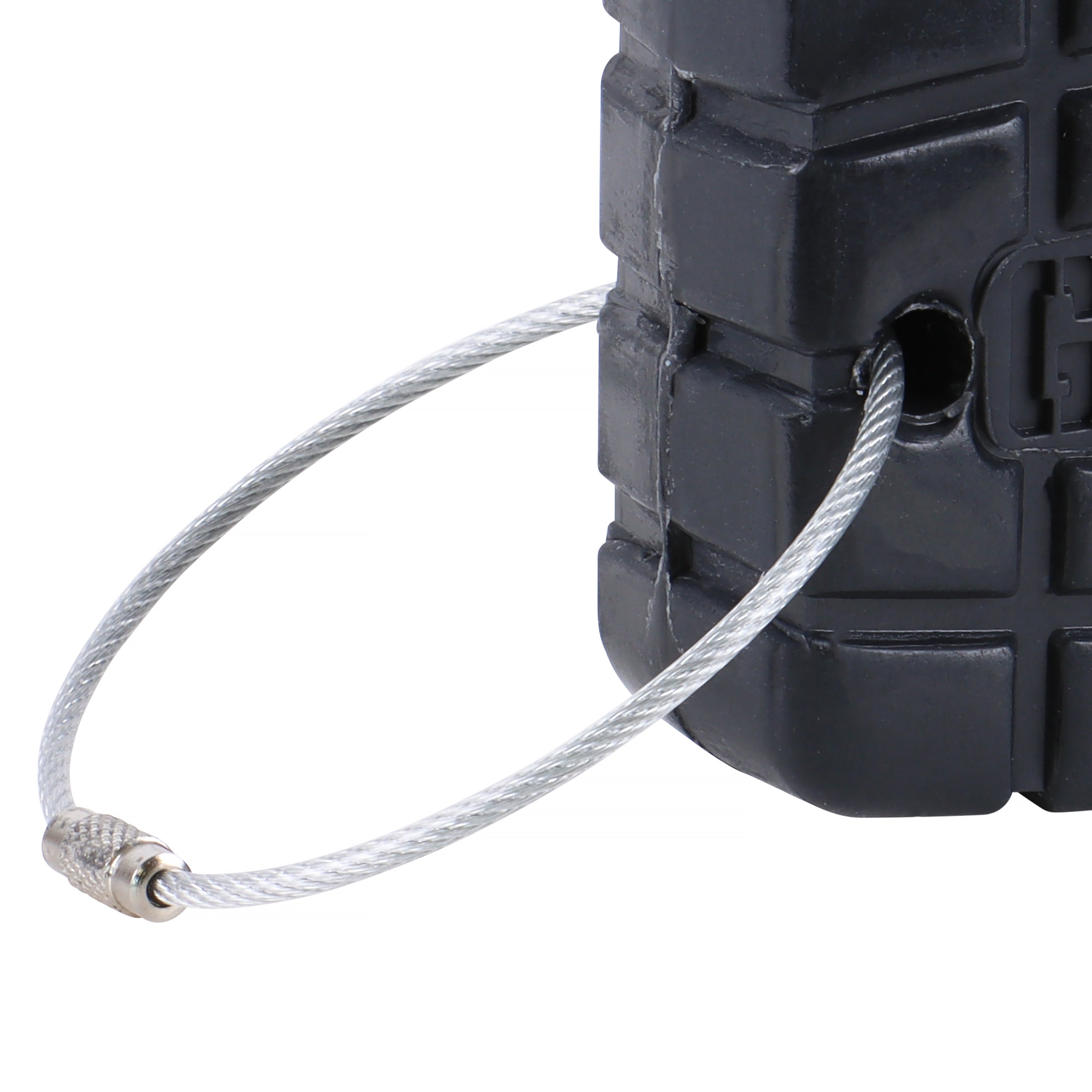 GRENADE X PATRIOT PINE TAR BAR - 3 PACK