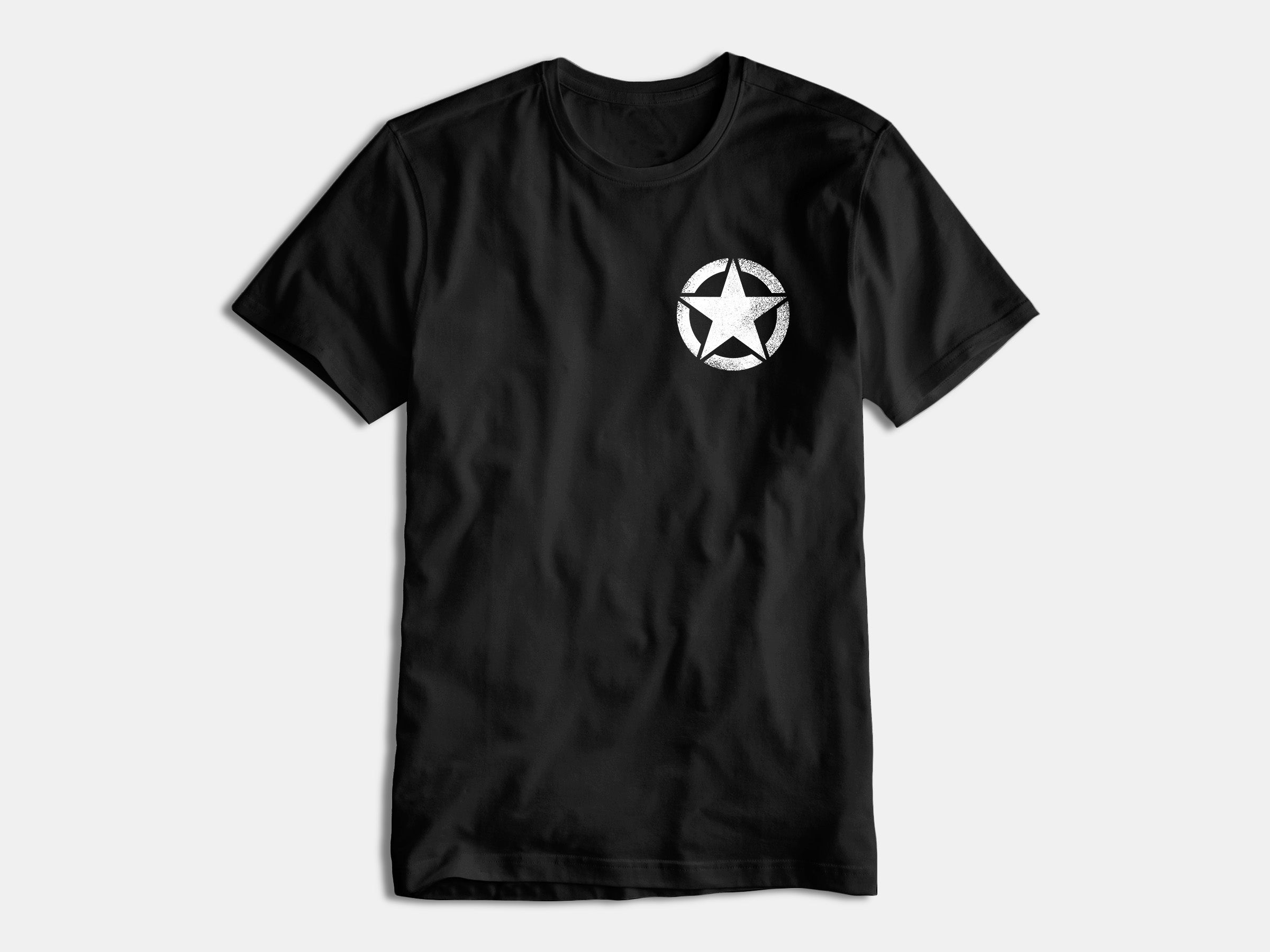 GRENADE F*CK THAT STINK T-SHIRT