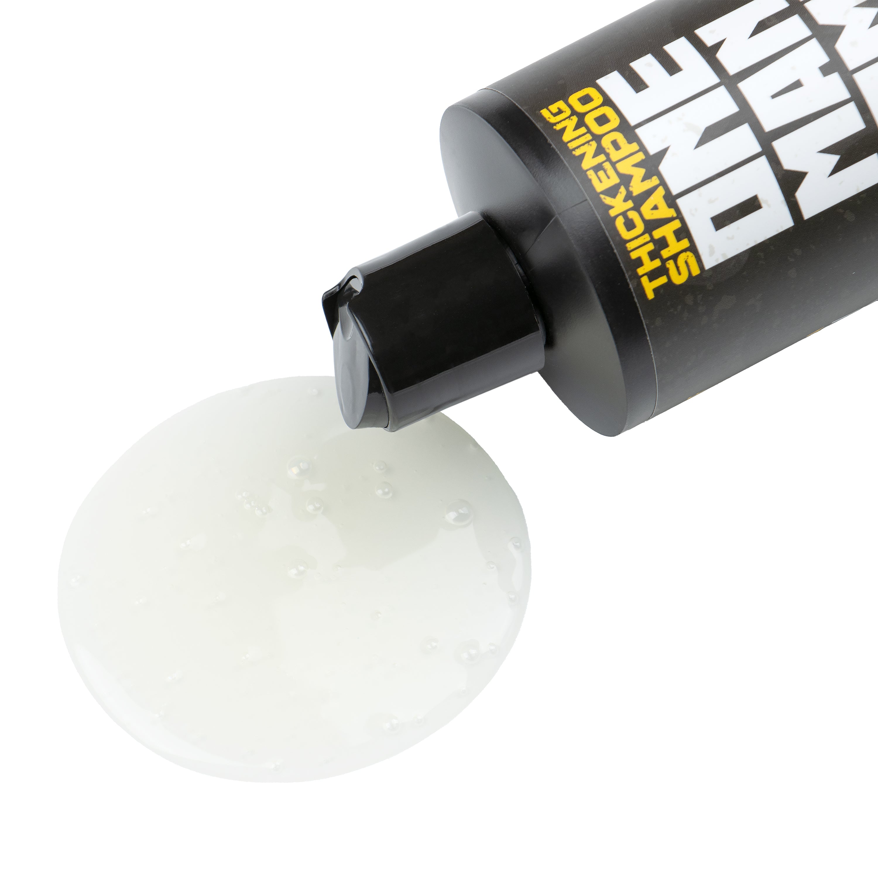 ONE MAN ARMY® NAPALM HAIR THICKENING DUO