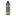 Grenade® Caffeinated Daily Moisturizing Body Wash